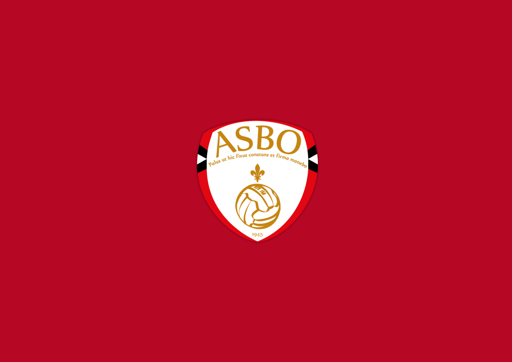 #ASBO Communiqué officiel des Coprésidents