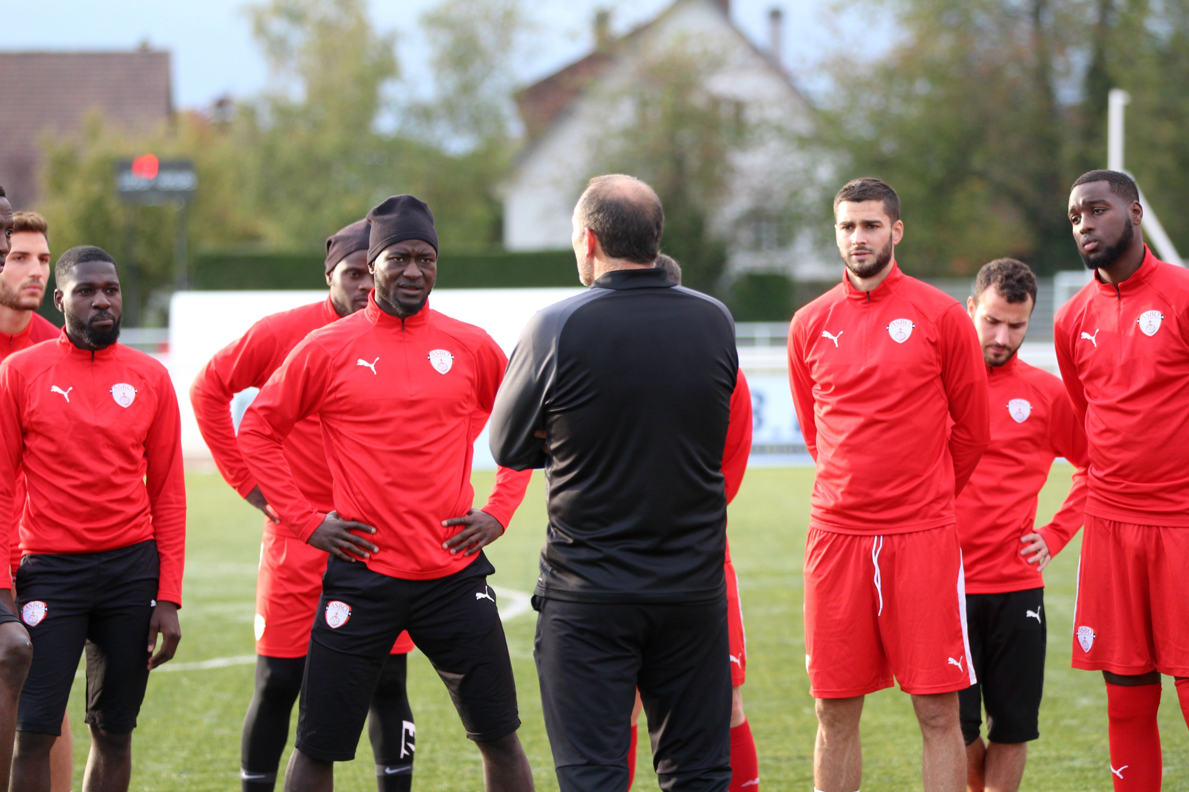 #CDF En route pour Roubaix