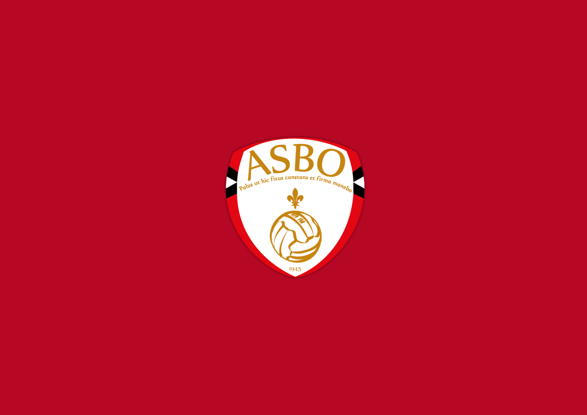 #Info L’AG ordinaire de l’ASBO fixée au 19 juin
