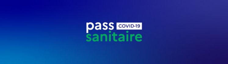 #Amical « Pass sanitaire » exigé pour ASBO / Dieppe