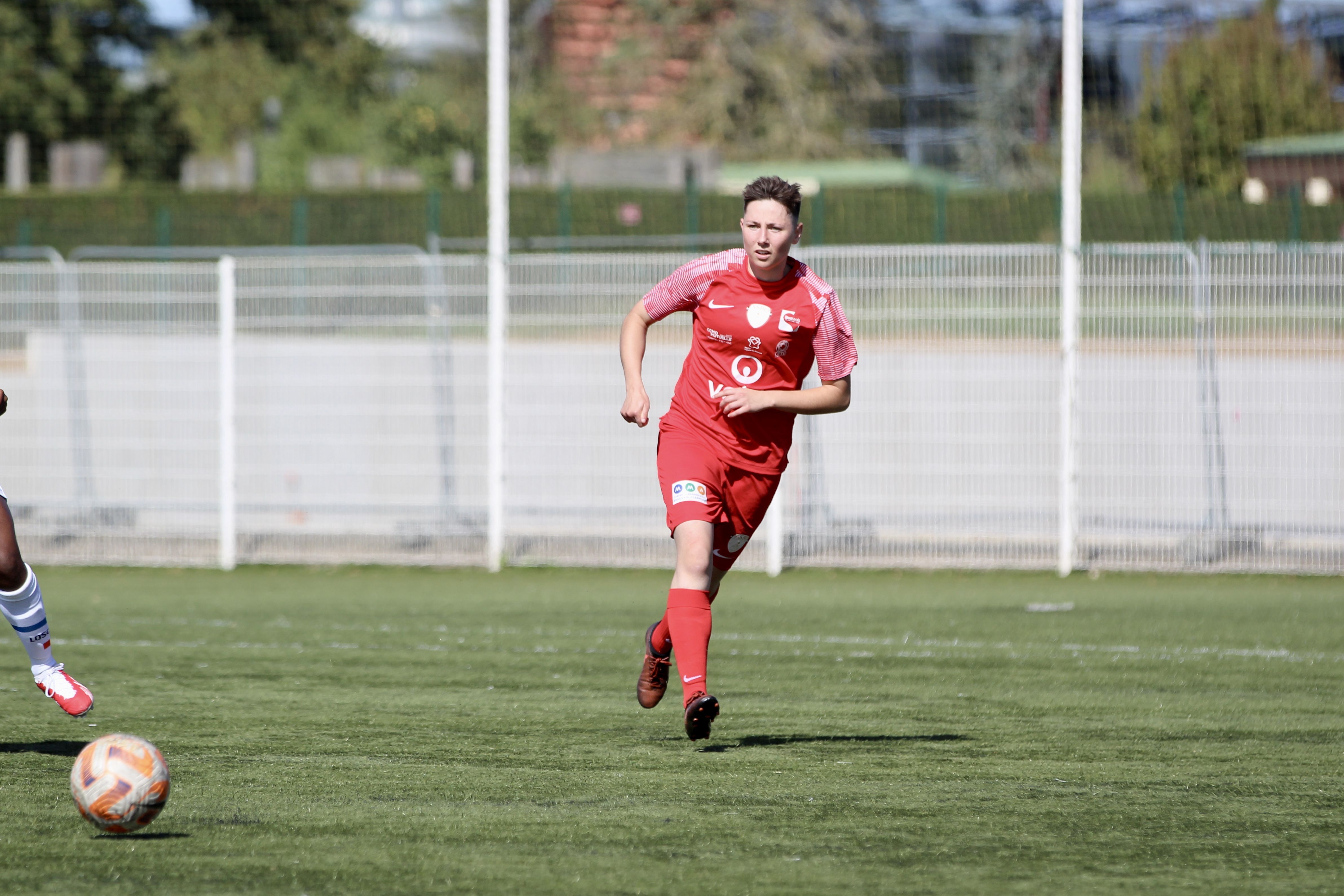 #CDF Les filles faciles, les garçons piégés