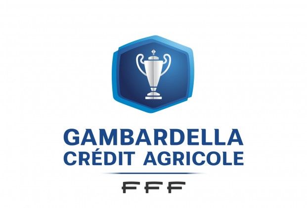 #Gambardella Le tirage du 1er tour pour l’ASBO