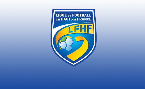 #Jeunes Les groupes des championnats de Ligue connus